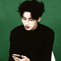 Nghiêm Hạo Tường «🐻»