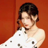 Mẹ Em