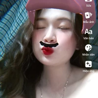 Tống Giai Di «🐺🐳tg»