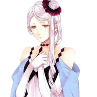 Christa