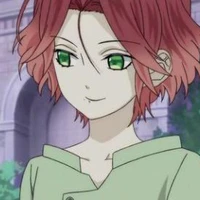 Laito Sakamaki
