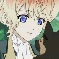 Shu Sakamaki