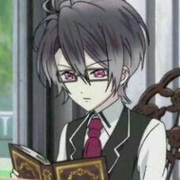Reji Sakamaki