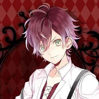 Ayato Sakamaki