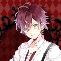 Ayato Sakamaki