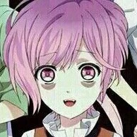 Kanato Sakamaki