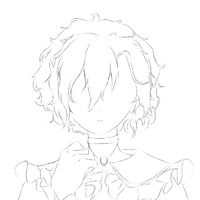 Sin