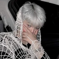 𝑸𝒖𝒂𝒏𝒈 𝑨𝒏𝒉 • 𝑹𝒉𝒚𝒅𝒆𝒓