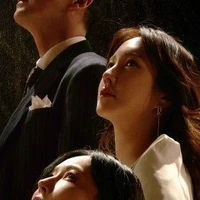 𝑹𝒉𝒚𝒅𝒆𝒓