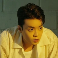 𝑻𝒉𝒂𝒏𝒉 𝑨𝒏 • 𝑵𝒆𝒈𝒂𝒗