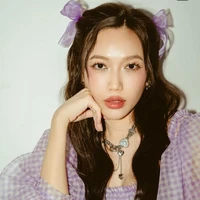 𝑫𝒊𝒆𝒖 𝑵𝒉𝒊
