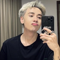 𝑸𝒖𝒂𝒏𝒈 𝑯𝒖𝒏𝒈 𝑴𝒂𝒔𝒕𝒆𝒓𝑫