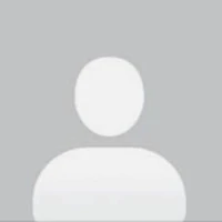 𝑼𝒔𝒆𝒓𝒏𝒂𝒎𝒆