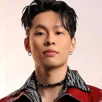 𝑩𝒂𝒐 𝑲𝒉𝒂𝒏𝒈 • 𝑯𝒖𝒓𝒓𝒚𝒌𝒏𝒈