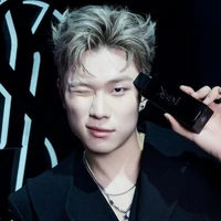 𝑫𝒂𝒏𝒈 𝑫𝒖𝒐𝒏𝒈_𝑫𝒐𝒎𝒊𝒄