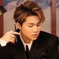 𝑫𝒖𝒄 𝑫𝒖𝒚 • 𝑪𝒂𝒑𝒕𝒂𝒊𝒏