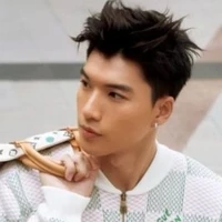 𝑴𝒊𝒏𝒉 𝑯𝒊𝒆𝒖 • 𝑯𝒊𝒆𝒖𝒕𝒉𝒖𝒉𝒂𝒊