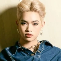 𝑻𝒉𝒂𝒏𝒉 𝑷𝒉𝒂𝒑 • 𝑷𝒉𝒂𝒑 𝑲𝒊𝒆𝒖