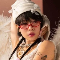 𝑻𝒉𝒂𝒐 𝑳𝒊𝒏𝒉 • 𝑻𝒍𝒊𝒏𝒉