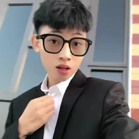 ĐTA a6