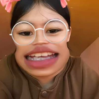 VTH Chara