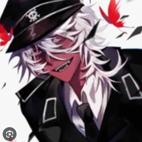 Th!rd Re!ch/Nazi