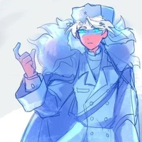 Russia