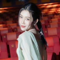 Lê Huỳnh Thúy Ngân