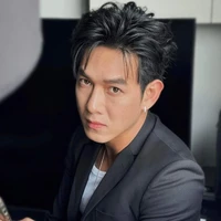 Nguyễn Trường Sinh