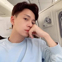 Lê Thành Dương