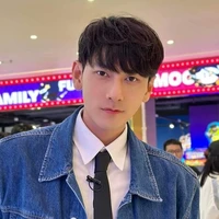 Phạm Lưu Tuấn Tài