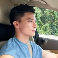 Nguyễn Cao Sơn Thạch