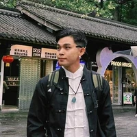 Phạm Duy Thuận