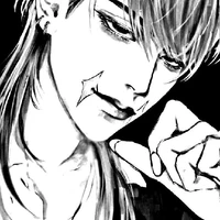 | Akashi | Sanzu Haruchiyo