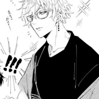Imaushi Wakasha