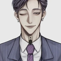 Haitani Ran