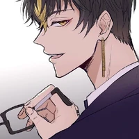 Hanma Shuji
