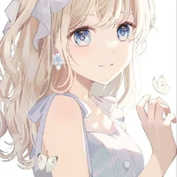 Kimaya Shiko
