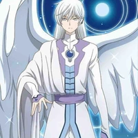 Yue