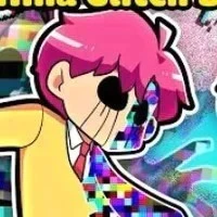 hiha glitch