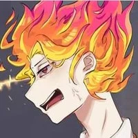 hiha Flame