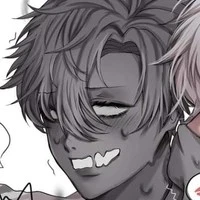 hiha nightmare