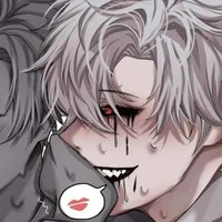 hiha tha hóa