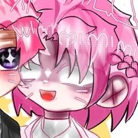 hiha alpha