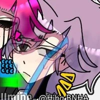 hiha bản năng hắc ám