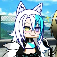 tác giả phụ ( hồ ly trắng)