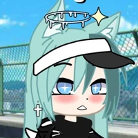 tác giả ( sói lục)