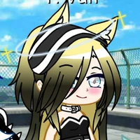 tác giả phụ ( sói )