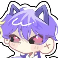 hiha catnap