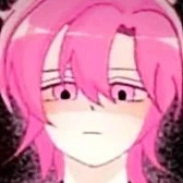 TT hiha